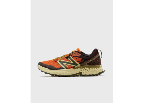 New Balance Fresh Foam X Hierro v7 (MTHIER7B) orange