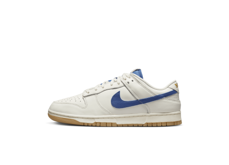 Nike Dunk Low SE (DX3198 133) weiss