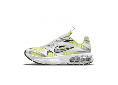 Nike Zoom Air Fire (CW3876-102) weiss
