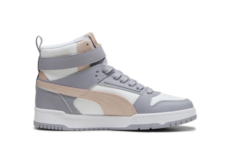 PUMA RBD Game (385839/024) bunt