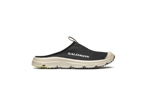 Salomon RX Slide 3.0 (L47298400) schwarz