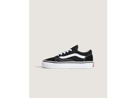 Vans Old Skool (VN000W9T6BT) schwarz