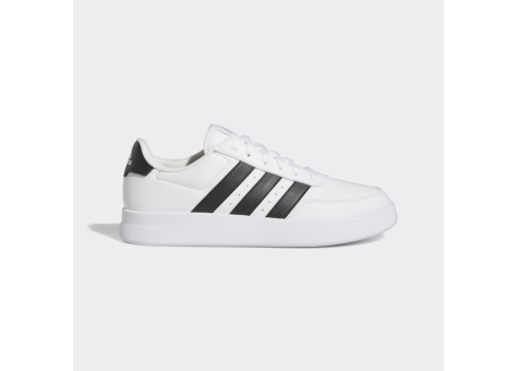 adidas Breaknet 2.0 (HP9445) weiss