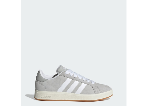 adidas Grand Court Base 00s (IH6185) grau