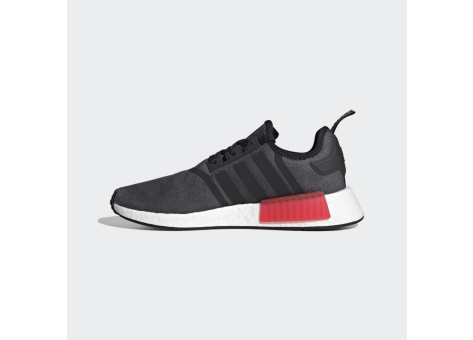 Adidas nmd_r1 shoes men's best sale