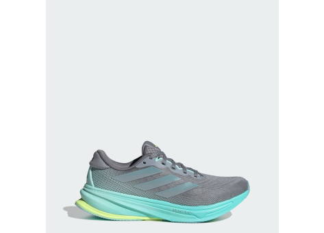 adidas Supernova Rise 2 (JQ7691) bunt