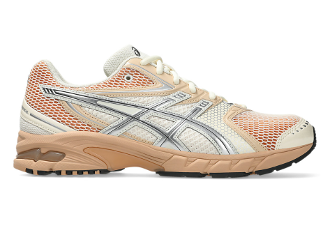 Asics GEL DS Trainer 14 (1203A607-107) bunt