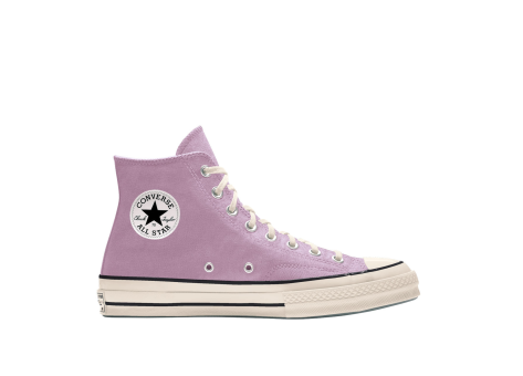 Converse Chuck 70 Hi (171474C) pink