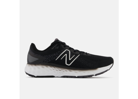 New Balance Fresh Foam Evoz v2 (mevozlk2) schwarz