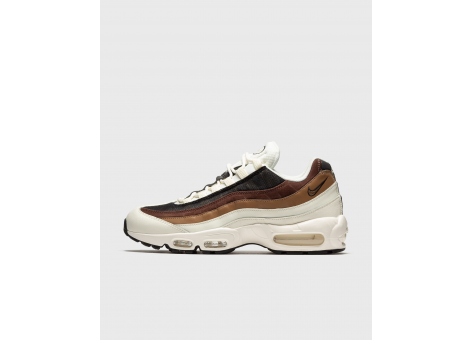 Nike Air Max 95 (DB0250-100) weiss