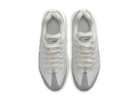 Air max 95 qs online