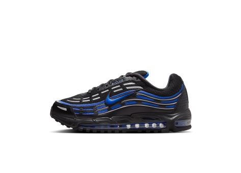 Nike Air Max TL 2.5 (FZ4110-005) schwarz