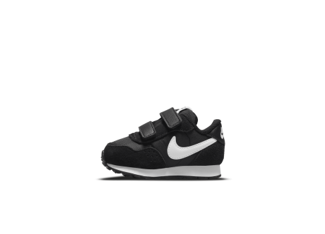 Nike MD Valiant Baby (CN8560-002) schwarz