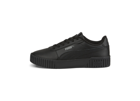 PUMA Carina 2.0 (385849 01) schwarz