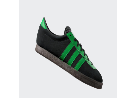 Adidas london 3 best sale