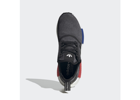 Adidas nmd xr1 true to size best sale