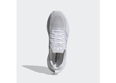 adidas Swift Run 22 weiss GZ3499 Preisvergleich