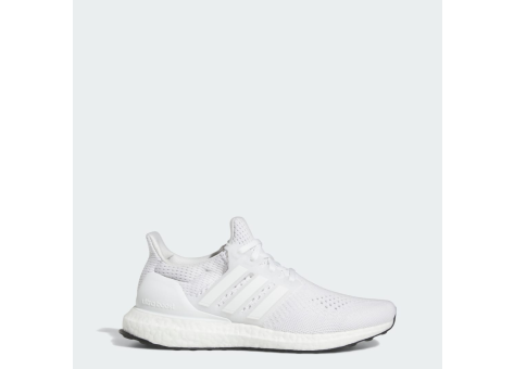 adidas Ultraboost 1.0 (HQ4207) weiss