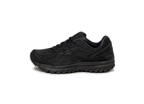 Brooks Zeal Walker (1103891D001) schwarz