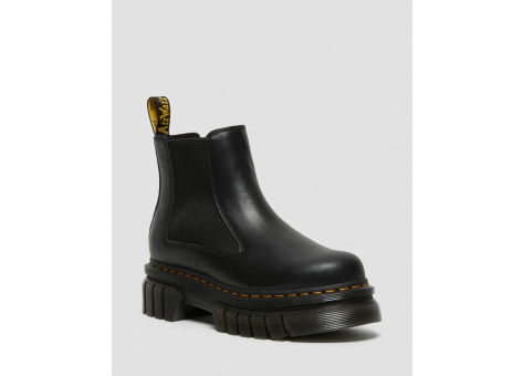 Dr. Martens Audrick Chelsea Boot (27148001) schwarz