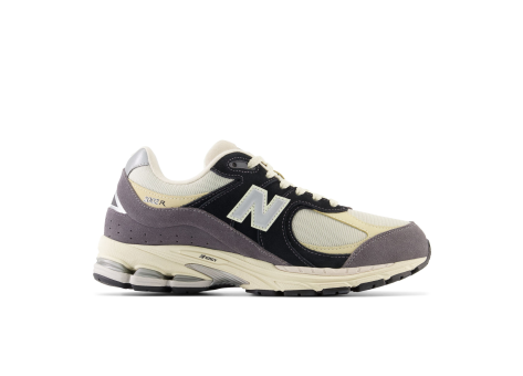 New Balance 2002R (M2002RSH) blau