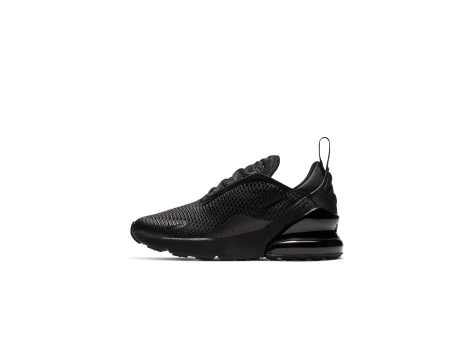 Nike Air Max 270 PS (AO2372-006) schwarz