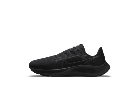 Nike Air Zoom Pegasus 38 (CW7356-001) schwarz