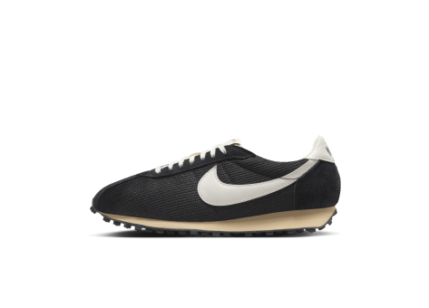 Nike LD 1000 (HM0950 001) schwarz