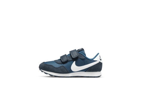 Nike MD Valiant (CN8559-405) blau