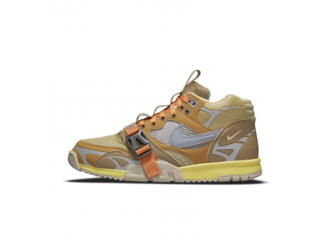 Nike Air Trainer 1 SP Coriander (DH7338-300) braun