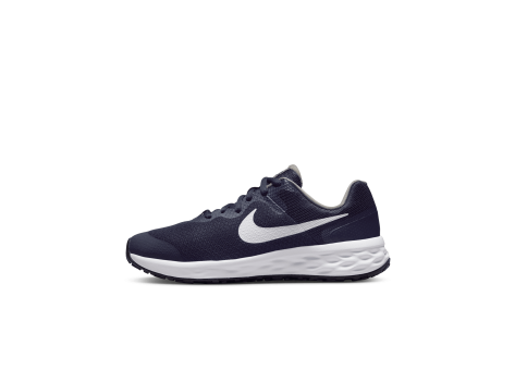 Nike Revolution 6 (DD1096-400) blau