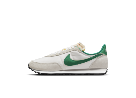 Nike Waffle Trainer 2 (DH1349-003) weiss
