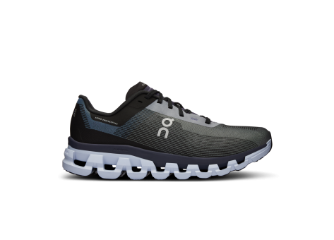 ON Cloudflow 4 (3WD30111502) grau