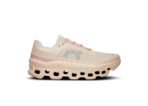 ON Cloudmonster (61.97785) beige