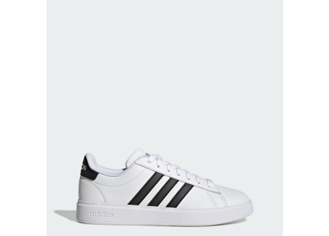 adidas Grand Court 2.0 Cloudfoam (GW9214) weiss
