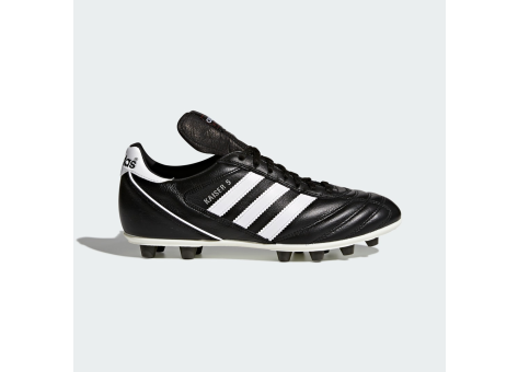 adidas Kaiser 5 Liga (033201) schwarz