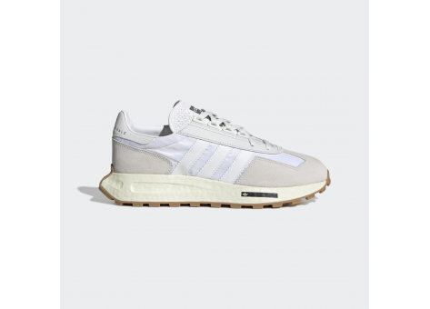 adidas Originals Retropy E5 (H03075) weiss
