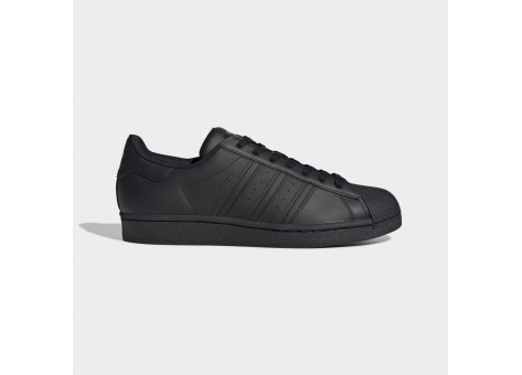 adidas Originals Superstar (EG4957) schwarz