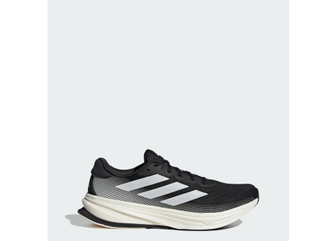 adidas Supernova Rise 2 (IH2504) schwarz