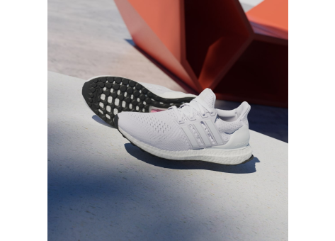 Adidas ultra boost 4.0 triple white que es hotsell