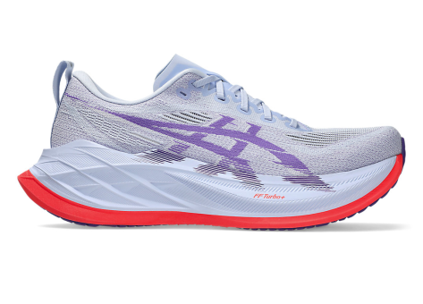 Asics Superblast 2 (1013A142-401) bunt