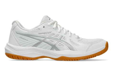 Asics Upcourt 6 (1072A107.100) weiss
