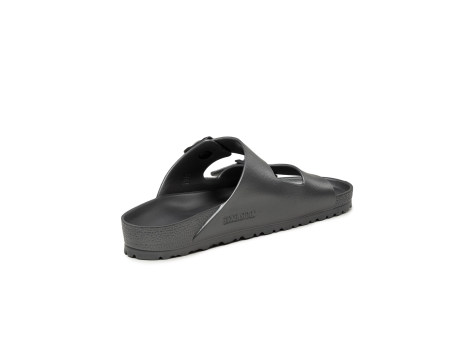 Birkenstock Arizona EVA grau 1001497 Preisvergleich