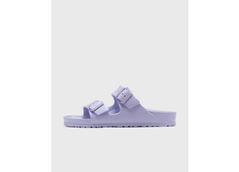 Birkenstock Arizona EVA (1017046) lila