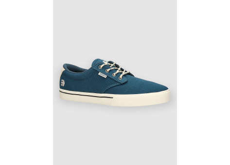 Etnies Jameson 2 Eco (4101000323) blau