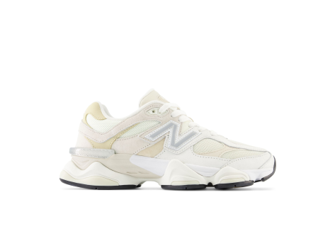 New Balance 9060 (U9060TAT) braun