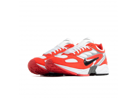 Nike Air Ghost Racer (AT5410-601) rot