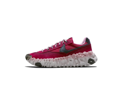 Nike Overbreak SP (DA9784-600) pink