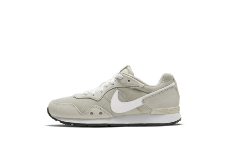 Nike Venture Runner (CK2948-002) braun