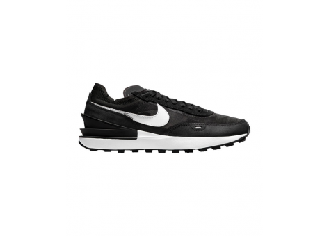 Nike Sneaker (01610182097_142) schwarz
